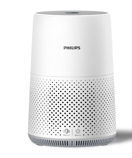 Máy lọc không khí Philips AC0819