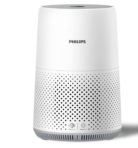Máy lọc không khí Philips AC0819 - Germany S&T