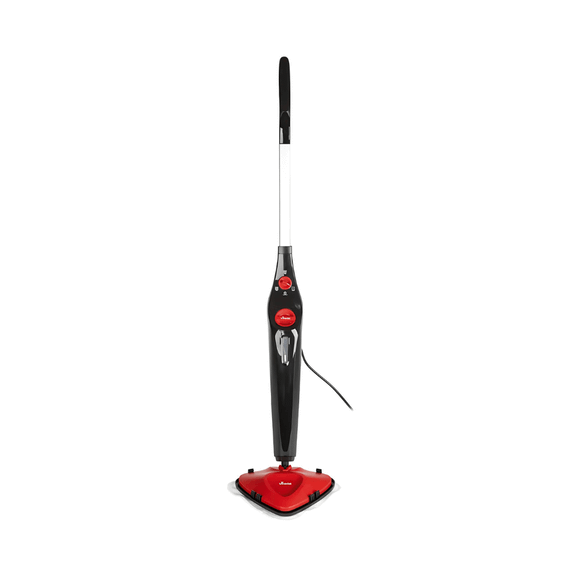 Lau nhà hơi nước Vileda Steam ONE XXL NEW (bản tam giác)