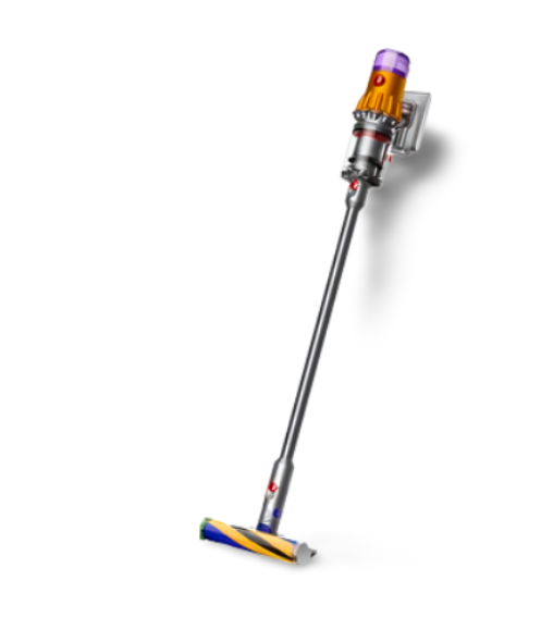 Hút bụi Dyson V12 Detect Slim Absolute