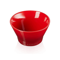 Set bát ăn cơm LeCreuset Neo cầu vồng 5 món