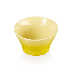 Set bát ăn cơm LeCreuset Neo cầu vồng 5 món