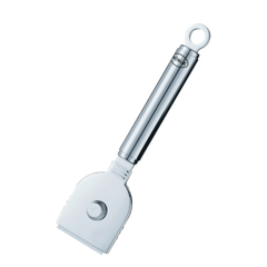 Dao Cạo Vệ Sinh Bếp Từ Roesle 19,5cm