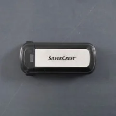 Máy hàn miệng túi mini Silvercrest made in Germany