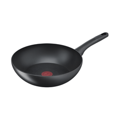 Chảo sâu lòng TEFAL Ultimate 28cm G2681972