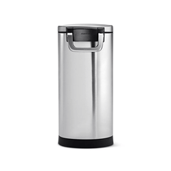 Thùng gạo simplehuman 30L