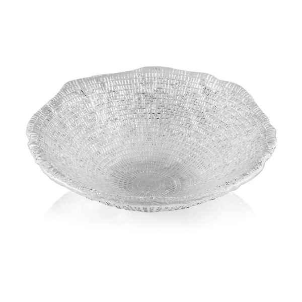 Tô 18cm DIAMANTE IVV 5533.2
