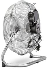 Quạt sàn Trotec TVM14 (màu inox) 35cm nội địa Đức