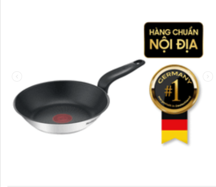 Chảo rán TEFAL Primary 20cm E3090204
