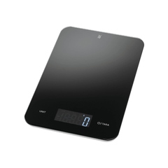 Cân điện tử WMF Slim Tara
