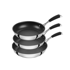 Chảo chống dính Zwilling Cornelia Poletto size 28 cm