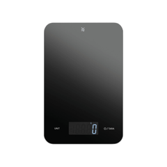 Cân điện tử WMF Slim Tara