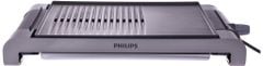 Vỉ nướng Philips HD4419/20