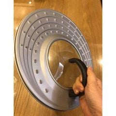 Vung chắn mỡ Homeware
