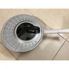 Vung chắn mỡ Homeware