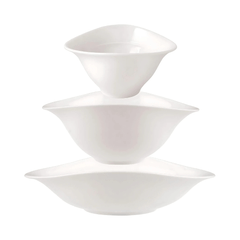 Set 6 bát đĩa Villeroy & Boch Vapiano made in Germany