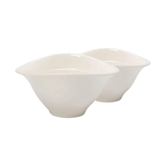 Set 6 bát đĩa Villeroy & Boch Vapiano made in Germany