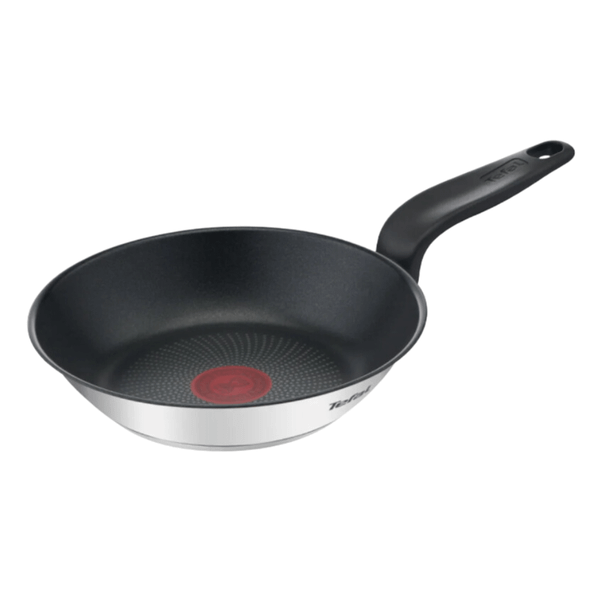 Chảo rán TEFAL Primary 24cm E3090404