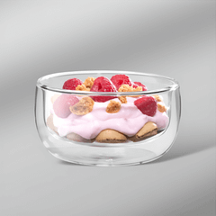 Set 2 bát tráng miệng ZWILLING Sorento Dessert 280 ml