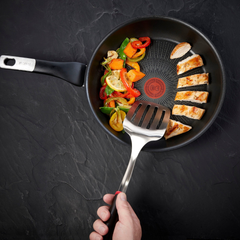 Chảo rán TEFAL Unlimited 28cm G2550602