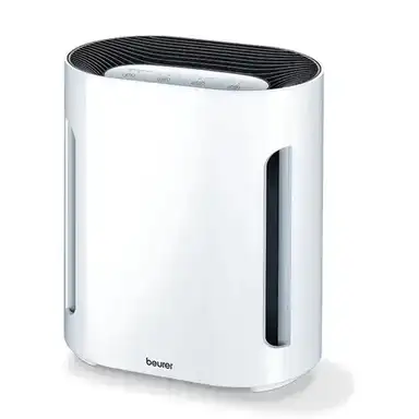 Máy lọc không khí BEURER LR200