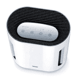 Máy lọc không khí BEURER LR200