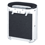 Máy lọc không khí BEURER LR200