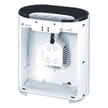 Máy lọc không khí BEURER LR200