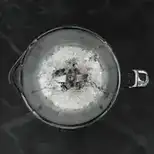 Máy xay sinh tố AEG TB6-1-6ST 1400W nội địa Đức