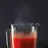 Máy xay sinh tố AEG TB6-1-6ST 1400W nội địa Đức