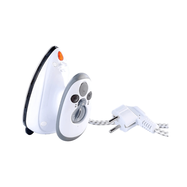 Bàn là du lịch mini Sichler 166645