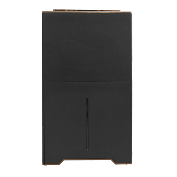 Máy hút ẩm Stylies Mercure COPO02829 20L màu xanh than