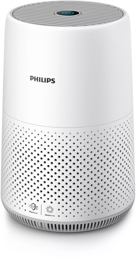 Máy lọc không khí Philips AC0819