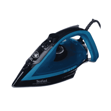 Bàn là hơi nước Tefal Ultragliss Anti Calc Plus FV6832 made in France