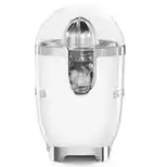 Máy vắt cam SMEG CJF11WHEU màu trắng