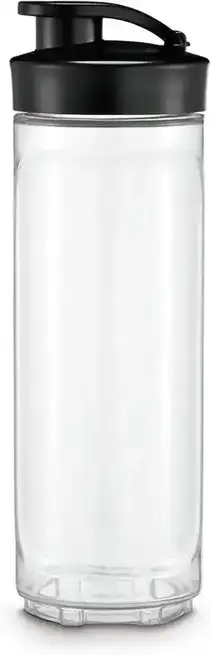 Máy xay sinh tố WMF Kult Mix Go bình nhựa