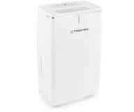 Hút ẩm Trotec TTK 72 E - 24L