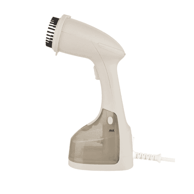 Bàn là hơi nước cầm tay SILVERCREST SDMF 1300B2 1190–1400 W màu kem