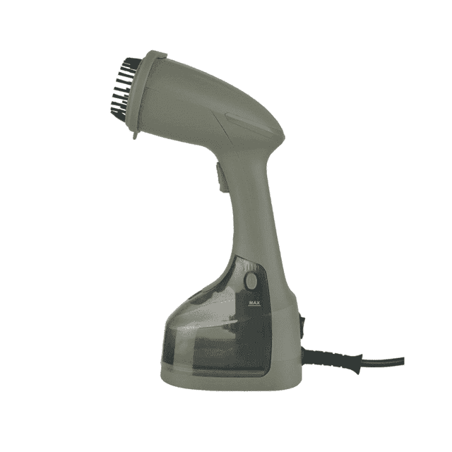 Bàn là hơi nước cầm tay SILVERCREST SDMF 1300B2 1190–1400 W màu xanh oliv