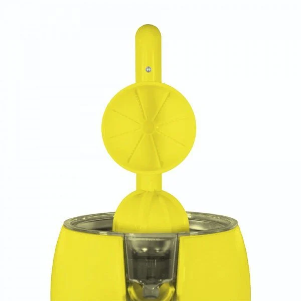 Máy Vắt Cam Unold 78132 Power Juicy màu vàng