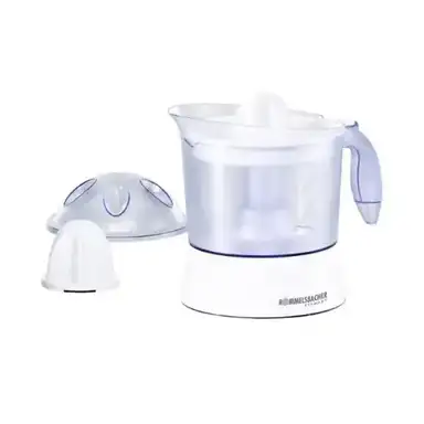 Vắt cam romel ZP40