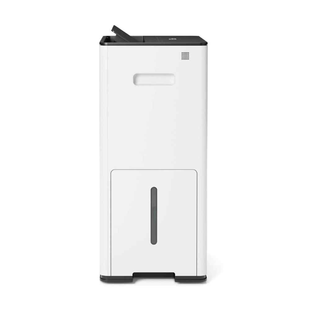 Máy hút ẩm và lọc không khí STADLER FORM LUKAS 20L