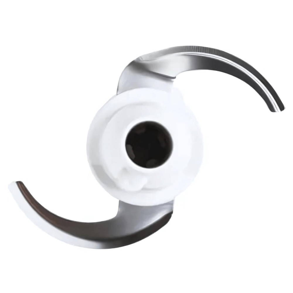 Máy xay thịt TEFAL La Moulinette DPA130