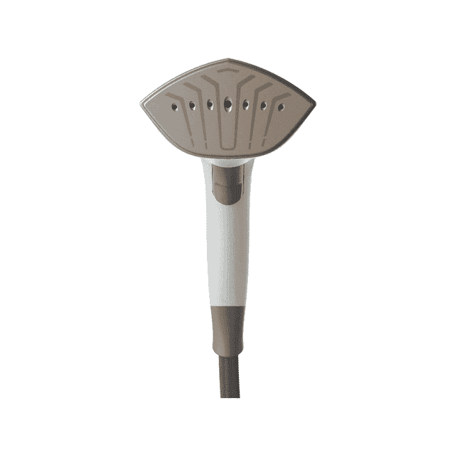 Bàn là cây hơi nước PHILIPS All-in-One 8000 Series GC628/80