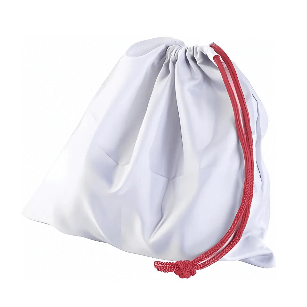 Bàn là du lịch mini Sichler 166645