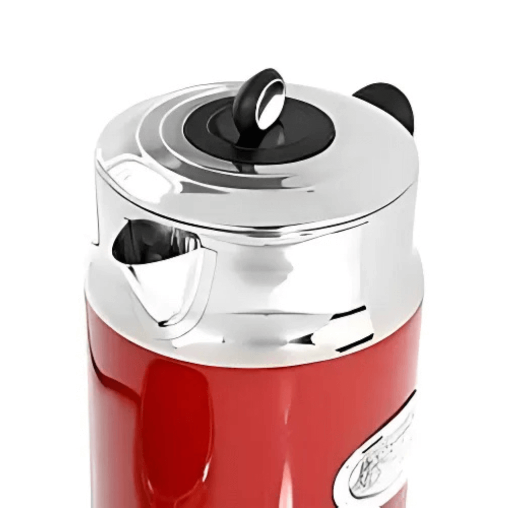 Ấm siêu tốc Russell Hobbs 2167070 màu đỏ