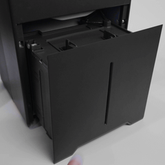 Máy hút ẩm Stylies Mercure COPO02829 20L màu xanh than