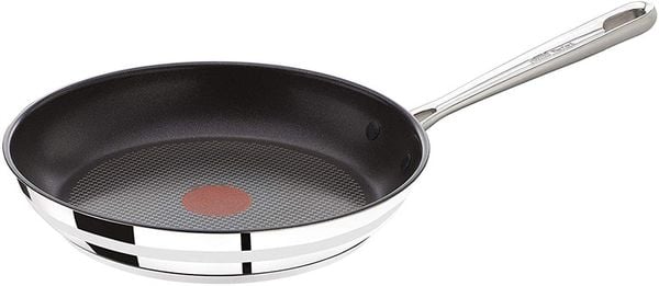Chia sẻ    Chảo rán TEFAL Jamie Oliver 24cm
