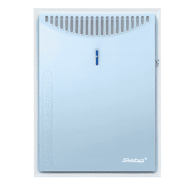 Máy lọc không khí Steba Germany LR 10 Plasma made in EU