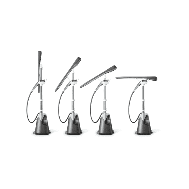 Bàn là cây hơi nước PHILIPS All-in-One 8000 Series GC628/80